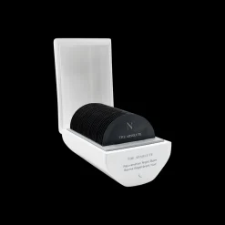 Rejuvenation Night Balm 30 x 0,8ml