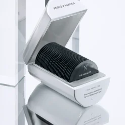 Rejuvenation Night Balm 30 x 0,8ml