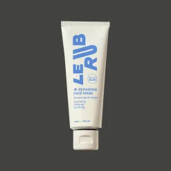 Repairing Face Mask 50ml