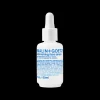 Replenishing Face Serum 30ml