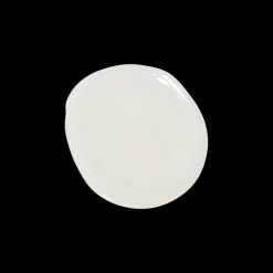 Replenishing Face Serum 30ml