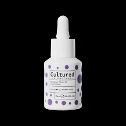 Resilience Facial Oil 25ml