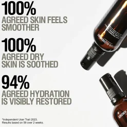 Restorative Body Oil 100ml