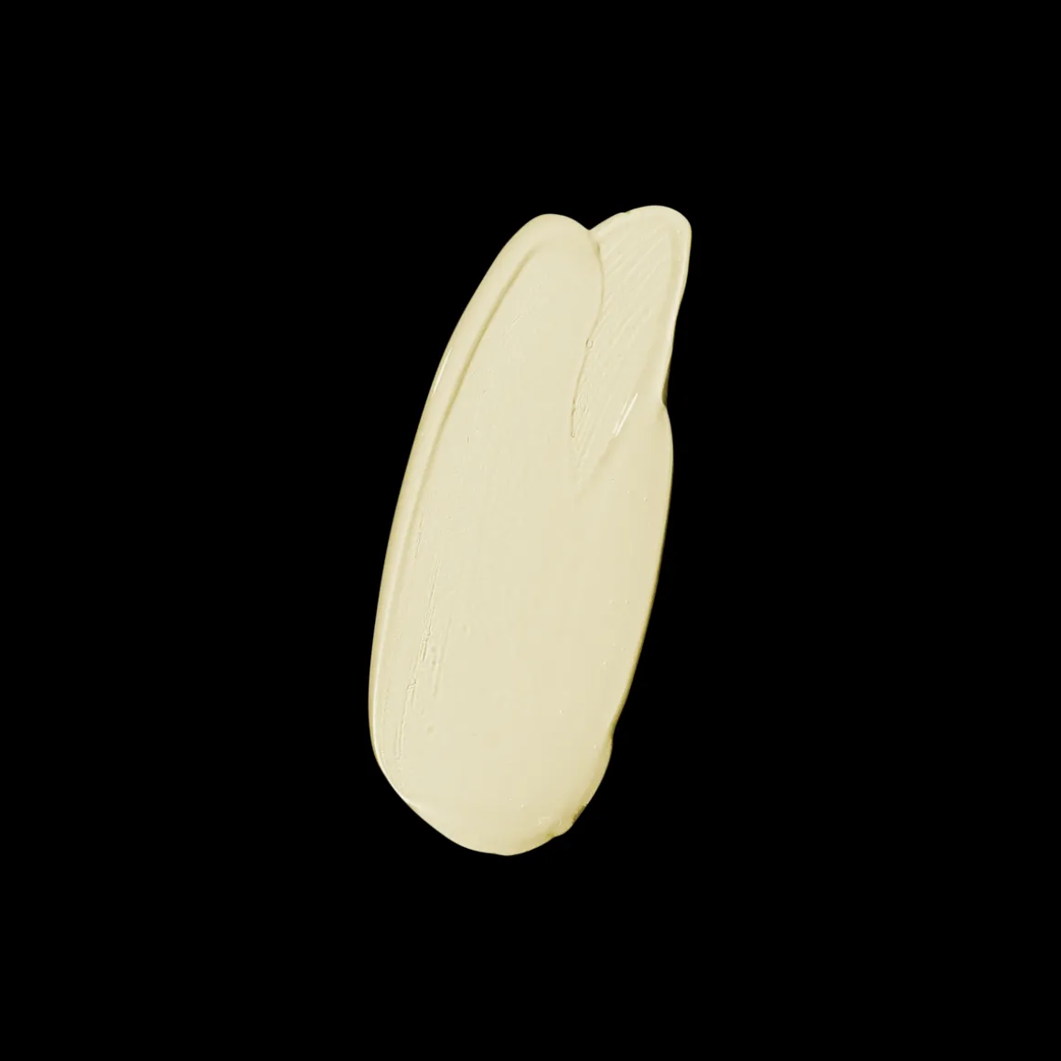 Restorative Dual Acid Peel 60ml