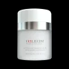 Restorative Hydration Cream 50gr