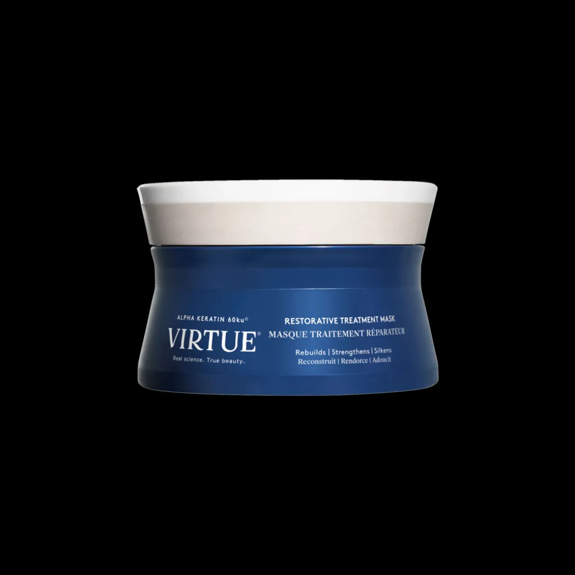 Restorative Treatment Mask 150ml