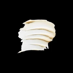 Restorative Treatment Mask 150ml