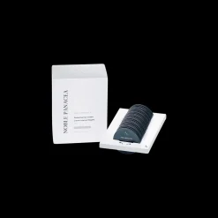 Restoring Eye Cream Refill 30 x 0,3ml