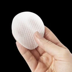 Resurfacing Glycolic Pads 50pads