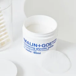 Resurfacing Glycolic Pads 50pads