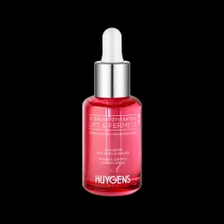 Resveratrol Lifting & Firming Serum 30ml
