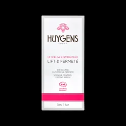 Resveratrol Lifting & Firming Serum 30ml