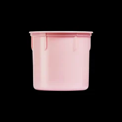 Resveratrol-Lift Cashmere Refill 50ml