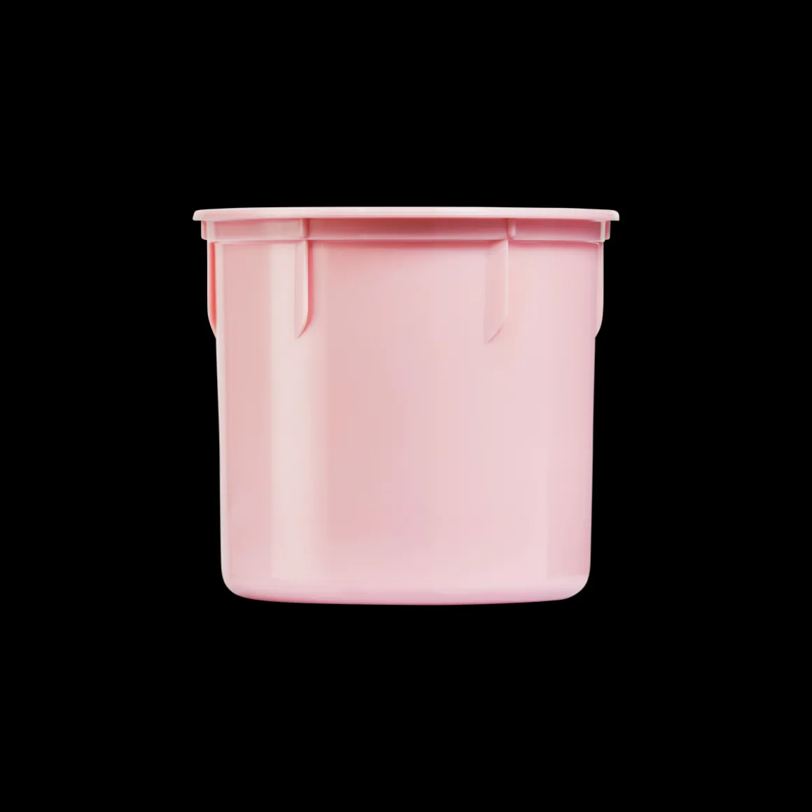 Resveratrol-Lift Cashmere Refill 50ml