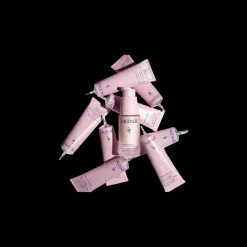 Resveratrol-Lift Firming Serum 30ml