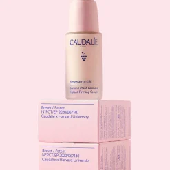 Resveratrol-Lift Firming Serum 30ml