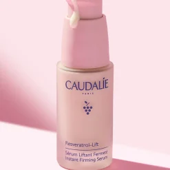 Resveratrol-Lift Firming Serum 30ml