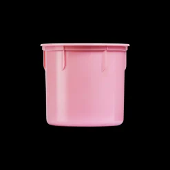 Resveratrol-Lift Night Cream Refill 50ml