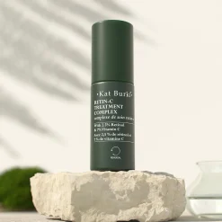 Retin C Treatment Complex 30ml