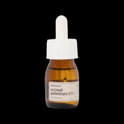 Retinol Palmitate 3.7% 25ml