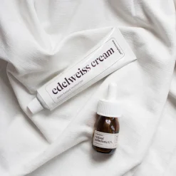 Retinol Palmitate 3.7% 25ml