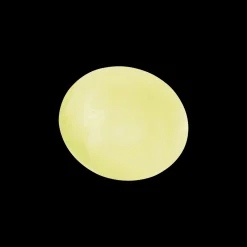 Retinol Treatment for Sensitive Skin 29,5gr