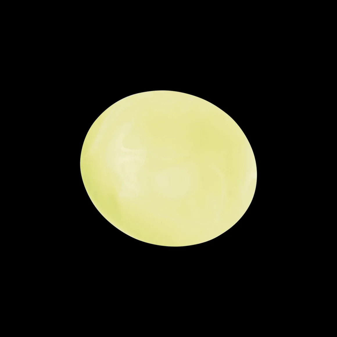 Retinol Treatment for Sensitive Skin 29,5gr