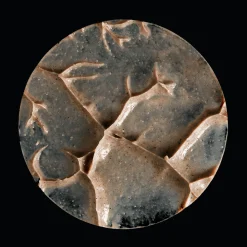 Revitalising Scalp Mask 200ml