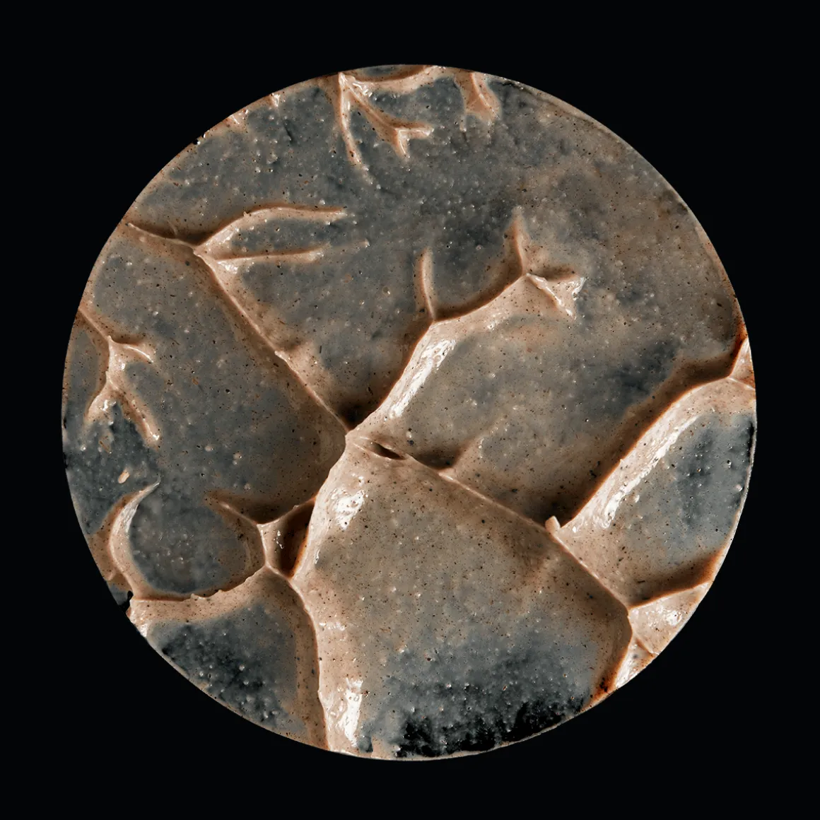 Revitalising Scalp Mask 200ml