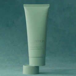 Revitalising Scalp Mask 200ml