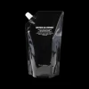 Revitalize Hand Wash Refill Pouch 1000ml