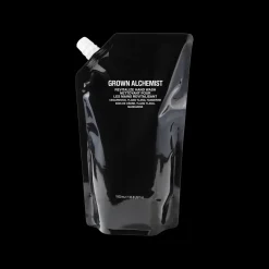 Revitalize Hand Wash Refill Pouch 1000ml