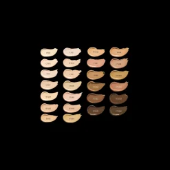 Revitalize Hydra Concealer ON01