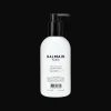 Revitalizing Conditioner 300ml