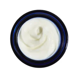 Revitalizing Eye Cream 15ml