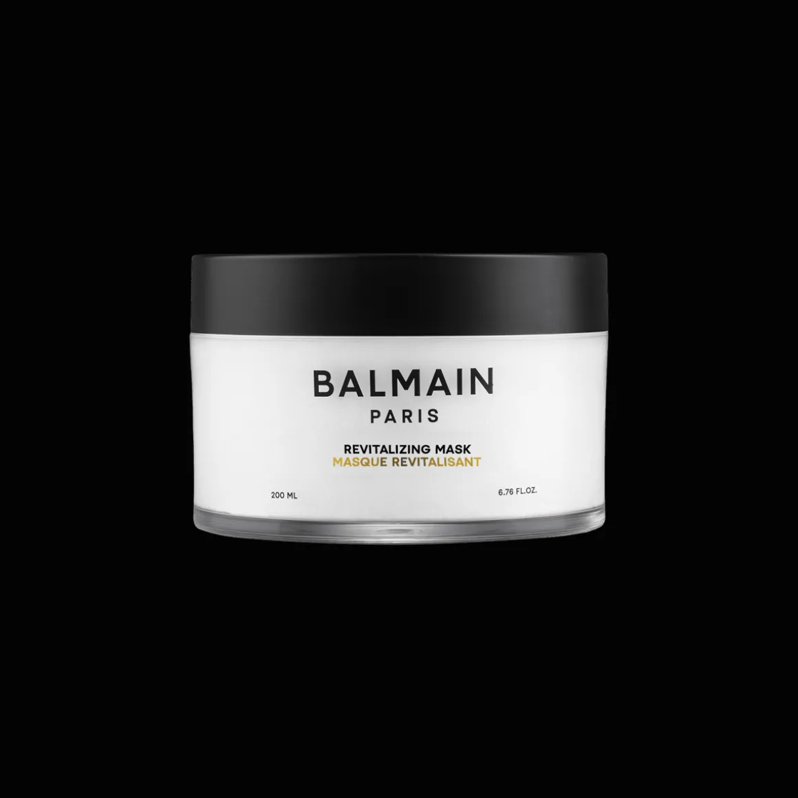 Revitalizing Mask 200ml