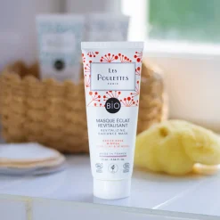 Revitalizing Radiance Mask 75ml