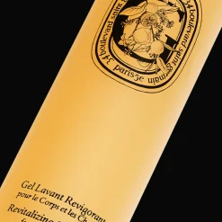 Revitalizing Shower Gel 200ml