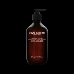 Revive Body Cleanser 500ml