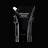 Revive Body Cleanser Refill Pouch 1000ml