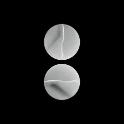 Reviving Eye Cream 15ml