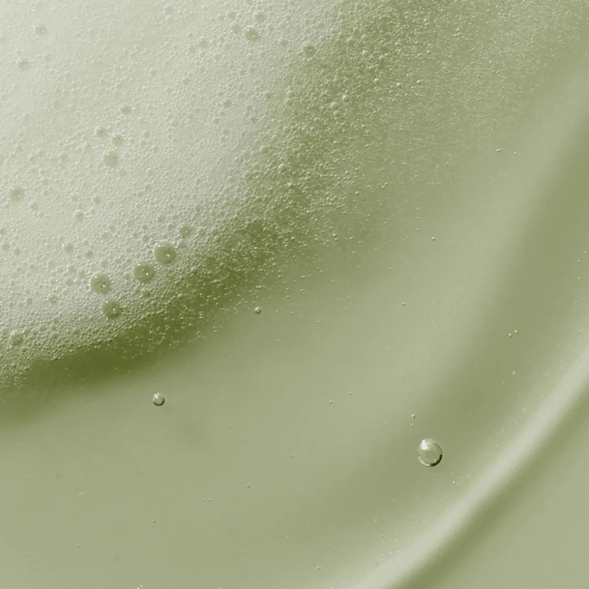 Reviving Rosemary Bath & Shower Gel 300ml