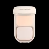RFF Matte Powder Foundation 0N Chantilly​