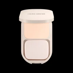 RFF Matte Powder Foundation 0N Chantilly