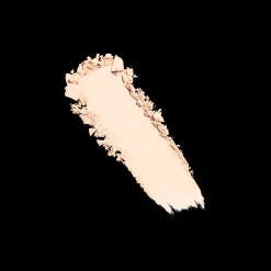 RFF Matte Powder Foundation 0N Chantilly​