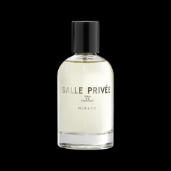 Rialto Eau de Parfum 100ml
