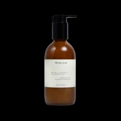 Rice Probiotics Cleansing Milk 190ML