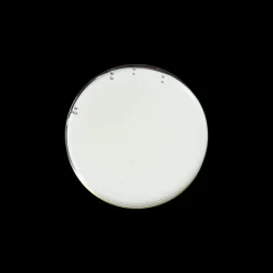 Rich Cleanse Nourishing Colour Shampoo 250ml