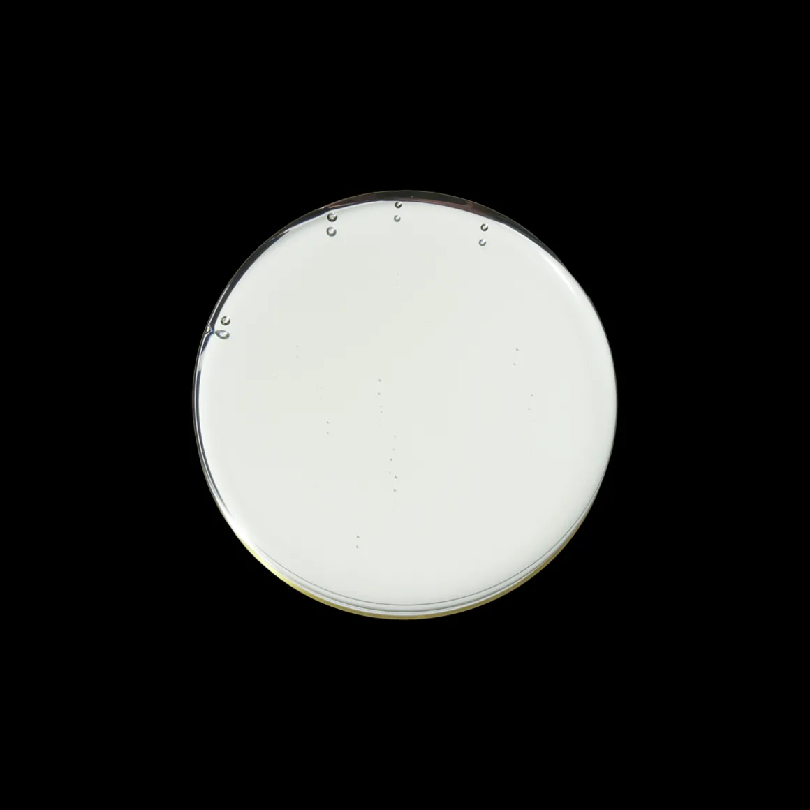 Rich Cleanse Nourishing Colour Shampoo 250ml