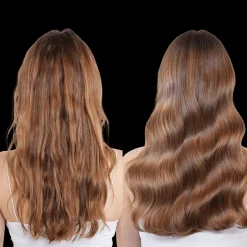 Rich Cleanse Nourishing Colour Shampoo 250ml